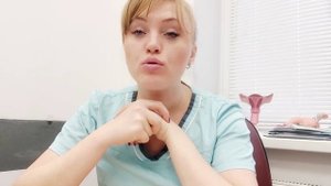 Самое полезное мясо. Какое мясо придаст твоему телу силу