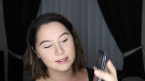 CONTOUR TUTORIAL: Drug-Store Hacks