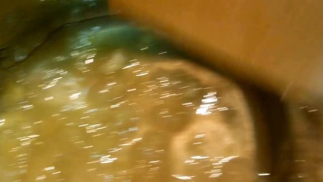 Джем Из Дыни. Самый вкусный и ароматный джем из дыни смотреть онлайн