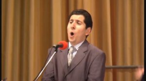 A Vucchella (Улыбка)