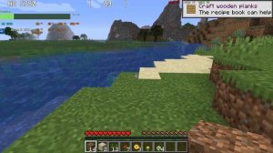 ?AMD Radeon HD 5750 in 30 GAMES   (2020-2021)