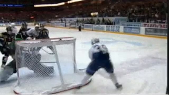 Jukka med bananböjen смотреть онлайн