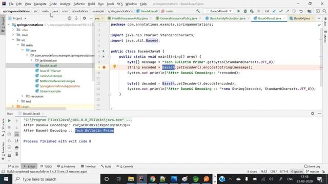 Java 8 features | nashorn engine in java 8 | lambda | @Repeatable