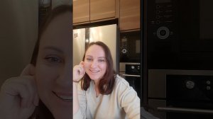 Утренняя болталка на тему недвижки.