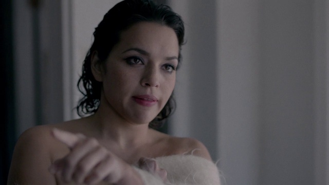 Norah Jones Happy Pills смотреть онлайн