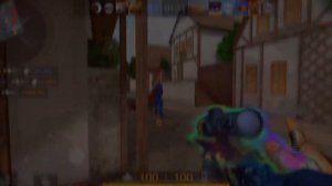 СДЕЛАЛ ЛУЧШИЙ МУВИК В СО2 ❤️🤯