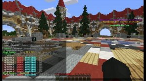 How to access Minecraft Screenshots [Read Desc too!]