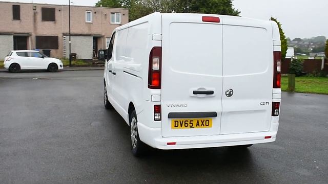 DSC 6819 смотреть онлайн