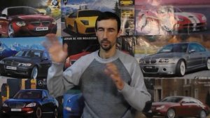 Почему так сильно валит Двигатель ВАЗ 2101 (1.2 л). Как построить мощный двигатель ВАЗ 2101 самому