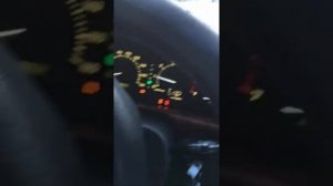 Блокировки land cruiser 100