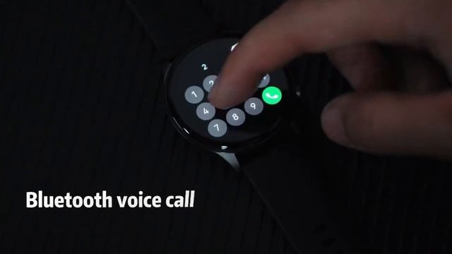 TOP 10 Best Smart Watches 2024 | best smartwatches смотреть онлайн