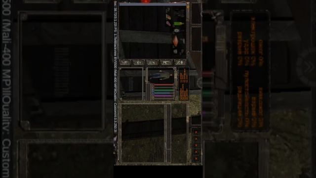 Как скачать STALKER на Android