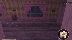 играю в дорс с братом ваней (у моёго BELIEVE открывается на рутуп канал iva.play3 подпишитесь