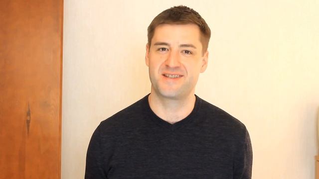 Как красиво говорить на камеру. Легко ли это? Как снимать сторис, блоги и тп.  Твой личностный рост