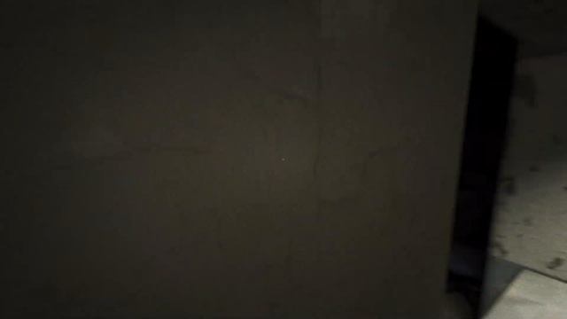 АУТЛАСТ 4 ЧАСТЬ (Гинеколог был из кто просто любит жизнь...) смотреть онлайн