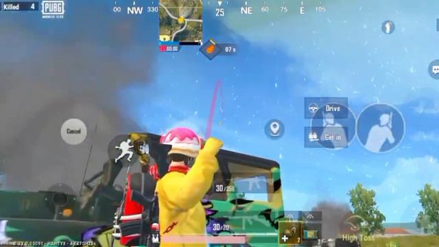 yt gaming pubg lite Resh game play смотреть онлайн