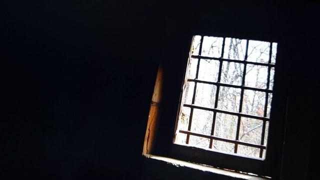 Фановая ТРУБА в деревне ГРЯЗЬ!!!! смотреть онлайн