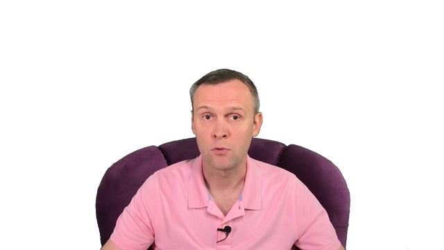 Как сохранить самообладание в любой ситуации? Самообладание, искусство развития чувства выдержки