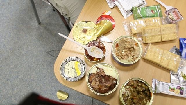 [2/2] ИРП-Б (боевой) Стандарт | 1190 руб. ($18) смотреть онлайн