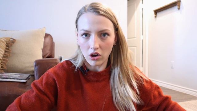 DIY GALLERY WALL DECOR | EXTREME LIVING ROOM MAKEOVER 2022 смотреть онлайн