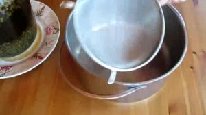 Рецепты приготовления кваса