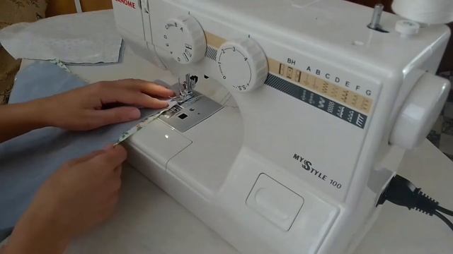 Домик для кота на скорую руку своими руками из подручных средств. смотреть онлайн