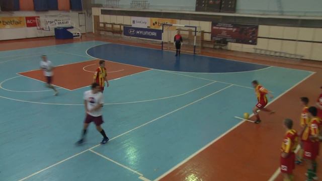 Эра - Работа Плюс 1:2 смотреть онлайн