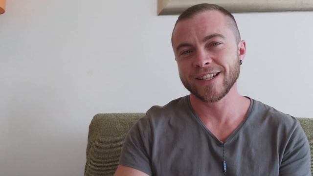 Как быть, если ты трансгендер и ненавидишь себя.