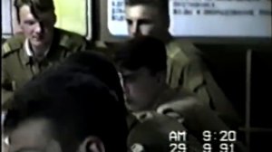 вч пп 43447 магдебург