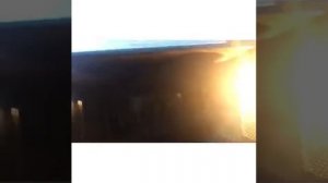 обзор МИКРОВОЛНОВАЯ ПЕЧЬ LG MS2042DARB из сулпак