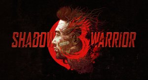Shadow Warrior 3. Серия 11. Погоня за драконом