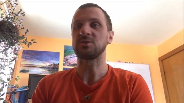 Работа оператора ЧПУ в США без американского диплома смотреть онлайн