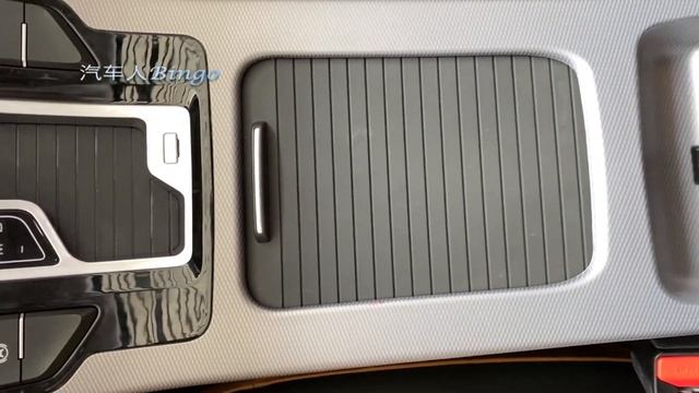 2020 Geely Emgrand GL Walkaround—China Auto Show—2020款吉利帝豪GL，外观与内饰实拍 смотреть онлайн