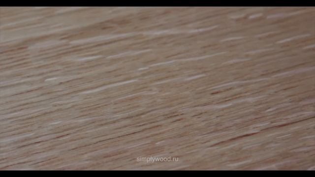 Дуб simplywood.ru - Обои из дерева смотреть онлайн