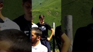 спортивные мероприятия в день села Гдым?