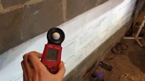 128 VOLKSWAGEN Touareg Часть 1 , замена линз , покраска фар