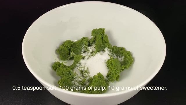 Senke Blutzucker mit nur 1 Glas! Diese Gemüse sind ein wahrer Schatz! Dessert in 5 Minuten! смотреть онлайн