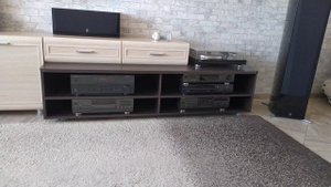 Yamaha BD-S681 DSD 5. 1,CD MODE, PURE DIRECT, Yamaha 777