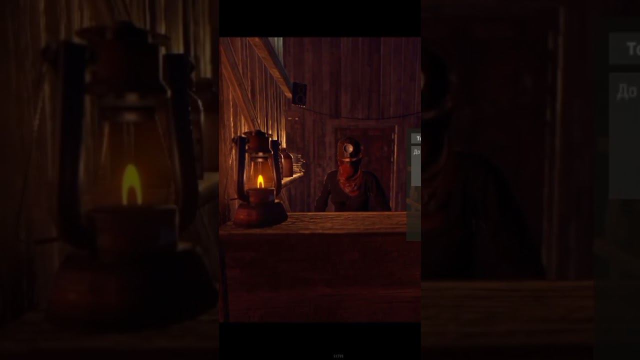 как правильно нужно летать на коптере в Rust#traveler#игры#приколы#rust#раст