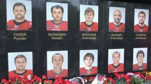 На Леонтьевском кладбище 07 09 2012