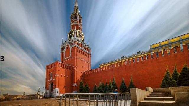 Какое время суток ?