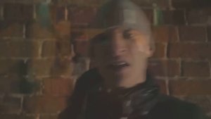 Честный   Улетай 720p