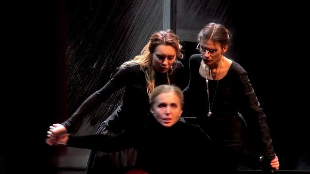 30 11 18 Vassa Instagram смотреть онлайн