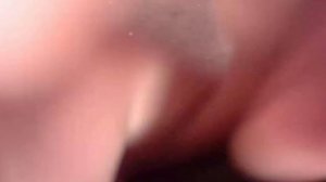 Как сделать насадку для бор машинки!