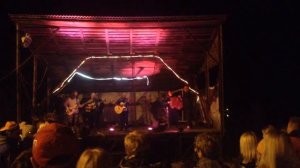 Трофимов_ С добрым утром мужики