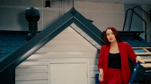 ветровая планка 2