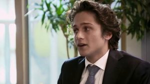 Кандидат. Невероятное собеседование в компанию Heineken. Креативное видео. (Русский перевод)