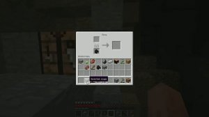 Как скрафтить золотой слиток в Minecraft? как плавить золото в майнкрафте?