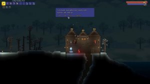 ПРОХОЖДЕНИЕ - ГАЙД НА МАГА - МАСТЕР МОД | TERRARIA 1.4.4 MASTER MODE (Хардмод - ПостПланетара)