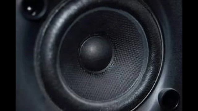 3D-звуки(БАСЫ) смотреть онлайн